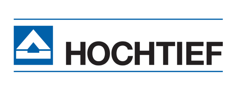 Hochtief