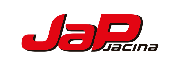 Jacina