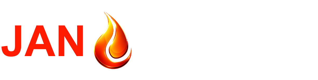 Jan Malovec