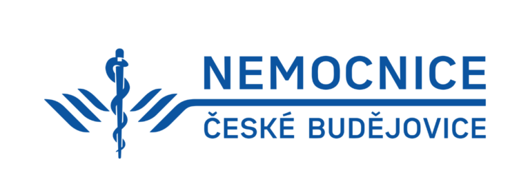 NT ČB