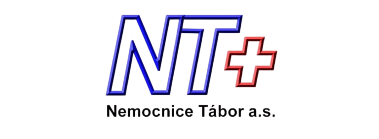 NT Tábor